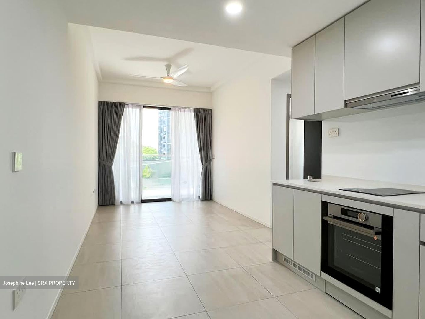 The Woodleigh Residences (D13), Apartment #553606791
